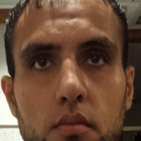Akram Al Mosleh