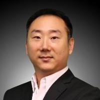 Wonnie Kim