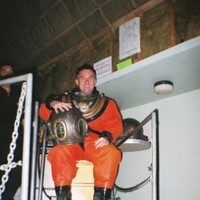 Simon Price