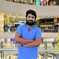 Shashi Kumar Vemula