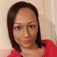 Diane Robinson
