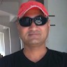 Anirudh Sinh