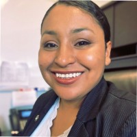Jillian Pappan, Mba