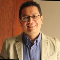 Jorge Velazquez