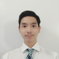 Brandon Ng