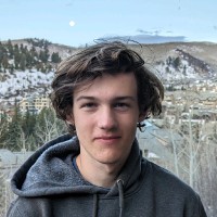 Filip Martinek