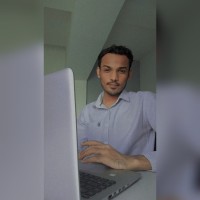Ali Akram