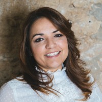 Arminda Marrero
