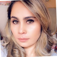 Nasly Janeth Cruz Orduña