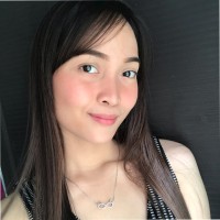 Ella Narido