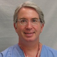 Eric Jeska