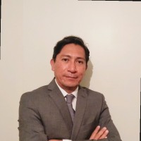 Héctor López Sánchez