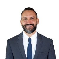 Daniel Dominguez