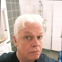 Björn Landén