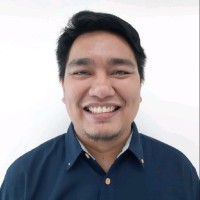 David Manik