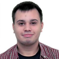 Álvaro Muñoz Cuadrado
