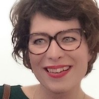 Francien Van Der Linden