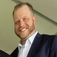 Joshua Schlifer