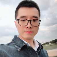 严国兵