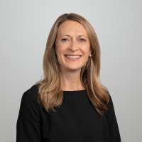 Leah Hunter