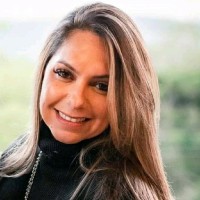 THATIANA SOUZA MARCHESINI