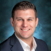 Brian Lapinski