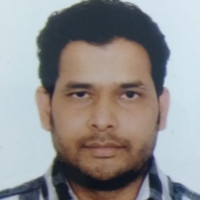 Brahmananda Reddy