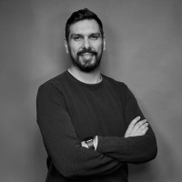 Firas Hamdan