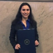 Elana Schnall