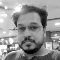 Shubham Kapaley