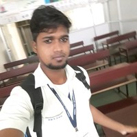 Ashutosh Ojha