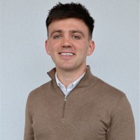 Donal Kelly, Cfa