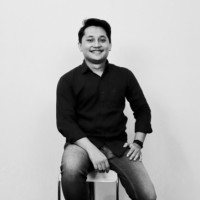Rahmat Eko Syahputra Silaban