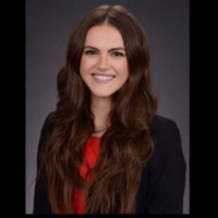 Kaci Roach