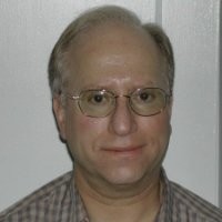 Bruce Sklare