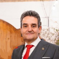 Francisco Bort Fabregat