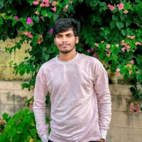 Yuvaraj K