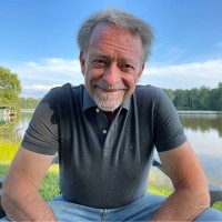 Paul “Pablo” McKellips