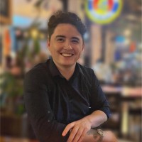 Felipe Bordoni Takara