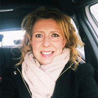 Doretta Moni
