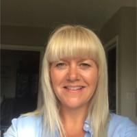 Louisa Wright