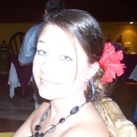 Sara Burdick