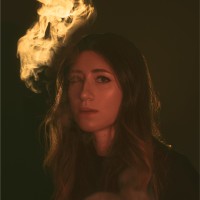 Sara Focaracci