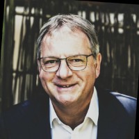 Andreas Waechter