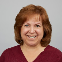 Barbara Davies