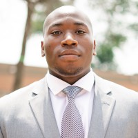 Kalonji Ntambwe