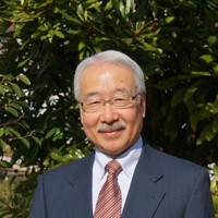 Toru Sugai