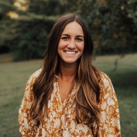 Emilie H.