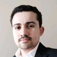 Lucas Iglesias