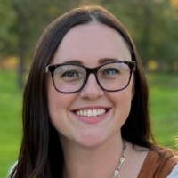 Katie Littlefield